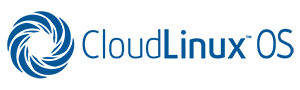 Jual Lisensi CloudLinux OS