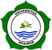 Universitas Khairun, Maluku Utara