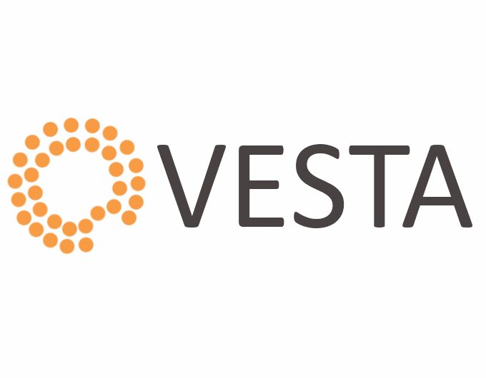 Install VestaCP di VPS