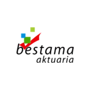 Logo Bestama Aktuaria