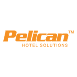 Pelican Hotel Booking Engine