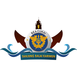 Bea Cukai Tanjung Balai Karimun
