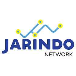 Jarindo Network