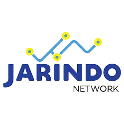 Jarindo Network