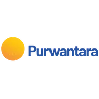 Purwantara Payment Solutions